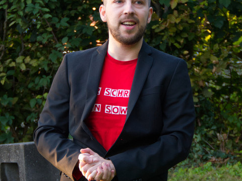 JJ.- Clausnitzer.jpg