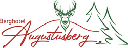 Logo Augustusberg