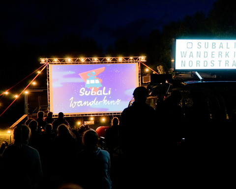 Wanderkino Subali