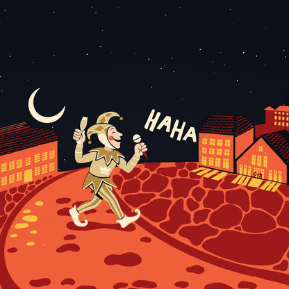 Website_Visual_Hofnarren_2026.png