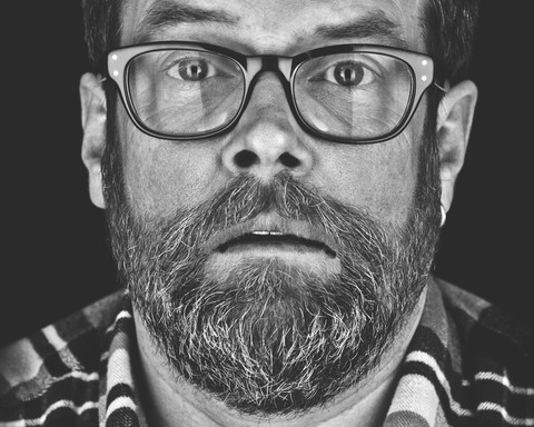 Jochen Malmsheimer.jpg