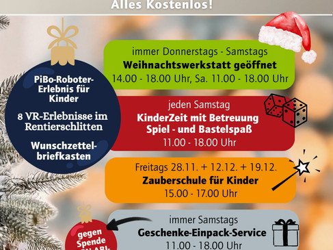 Insta-Beitrag Zukunftswerkstatt Veranstaltungen (1) (002).png