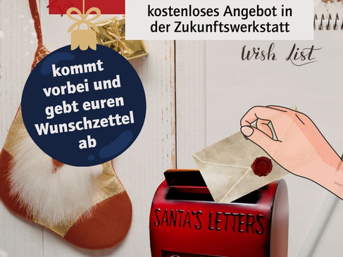 Wunschzettel-Briefkasten (002).jpg