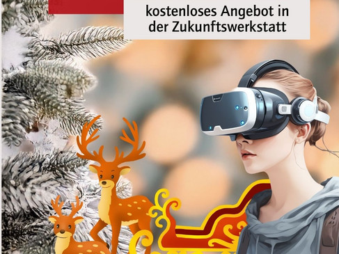 8 VR-Erlebnisse im Rentierschlitten (002).jpg