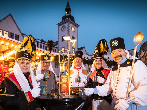 FreibergerChristmarkt_015_(c)Silberstadt Freiberg_PhilippHerfortPhotography.jpg