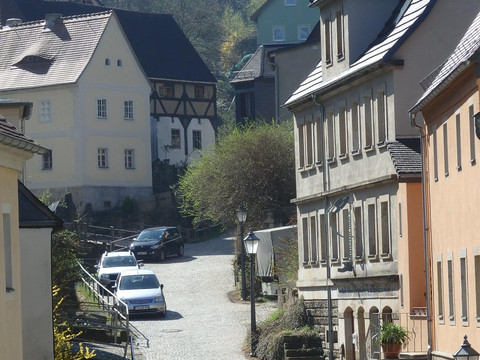AussenVomElbschifferhaus