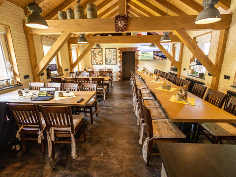 Essig-Schneider in Klingenberg OT Colmnitz