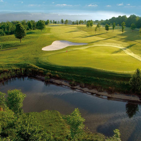 GHH_Golfplatz