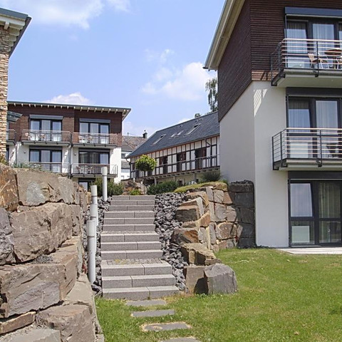 Hotel_Aussen (41)