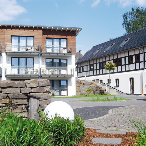 Hotel_Aussen (42)