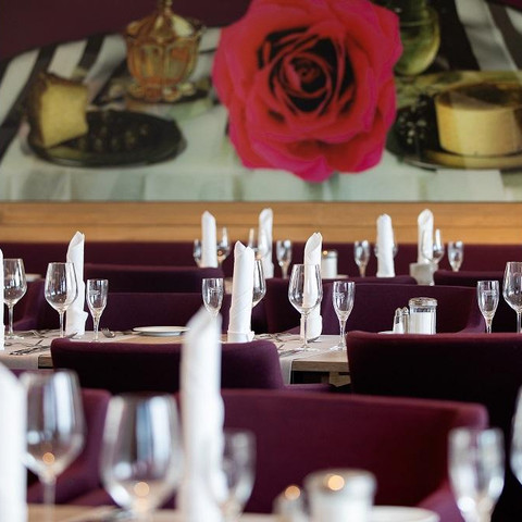 10_RESTAURANT
