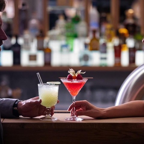 4_BAR (1)