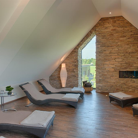 Hotel_Wellness (21)