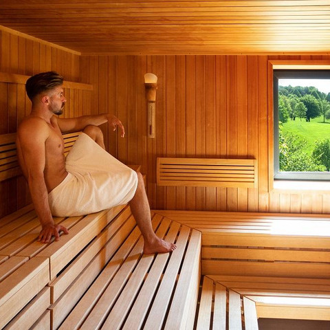 4_WELLNESS