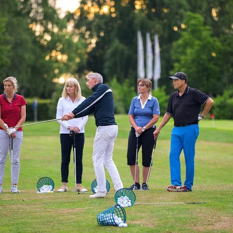 15_GOLFSCHULE (1)