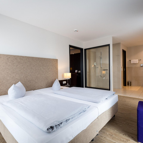 Hotel-0017