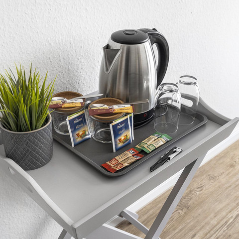 Kaffee Tee