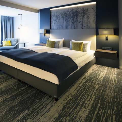Suite II