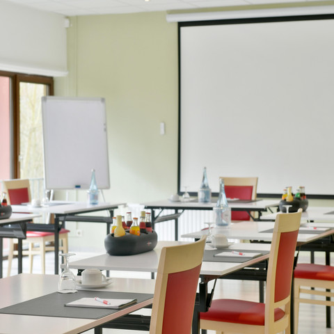 Konferenzraum