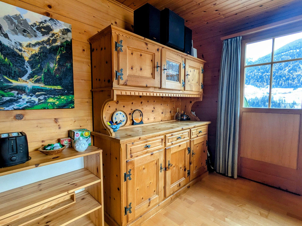 PXL_20251130_110023896-EDIT