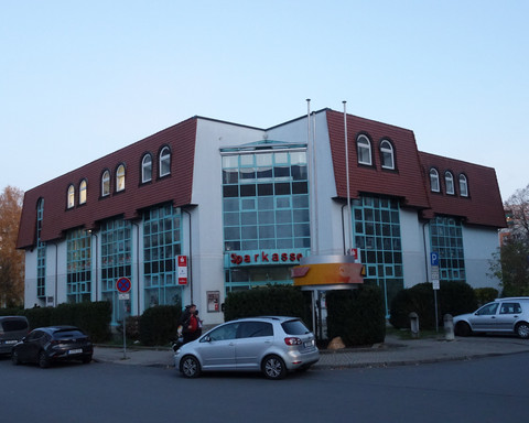 11-Sparkasse.JPG