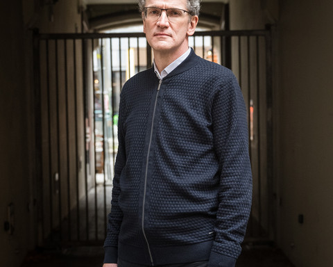 Dirk Oschmann c Jakob Weber.jpg