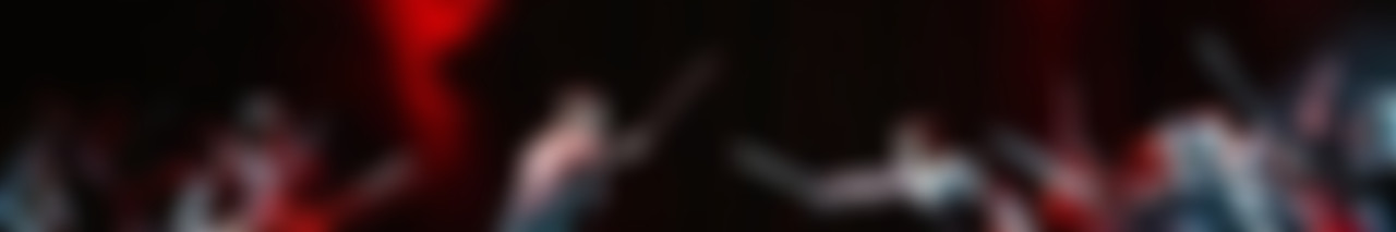 Musical Akademie VoiceSteps.jpeg