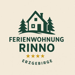 Ferienwohnung Rinno im Erzgebirge