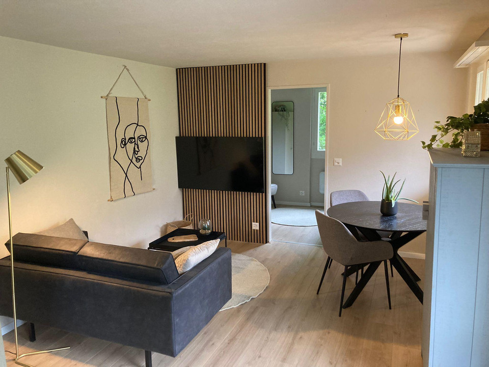 816bc1db-9859-4adc-ba02-72aa0712488d