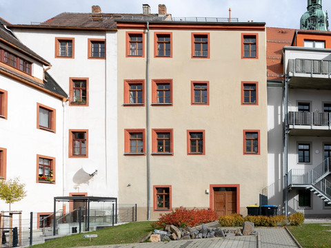 Ferienwohnung-Freiberg_Aussenansicht-01-web