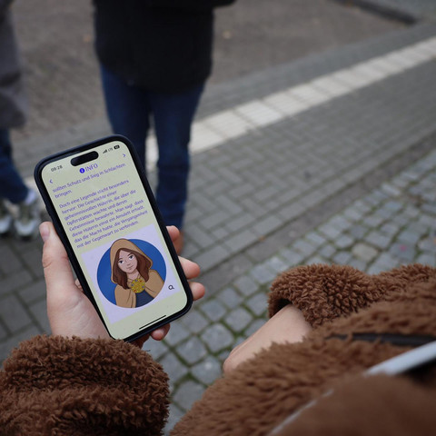 20251014 Eröffnung Entdeckerpfad (2).JPG