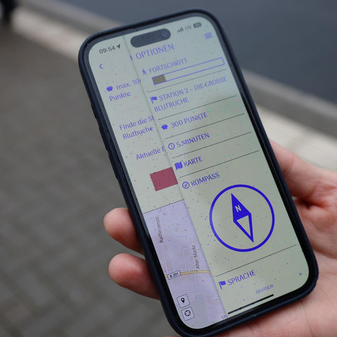 20251014 Eröffnung Entdeckerpfad (8).JPG