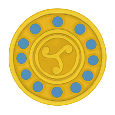 202509 Entdeckerpfad-3-Amulette.JPG