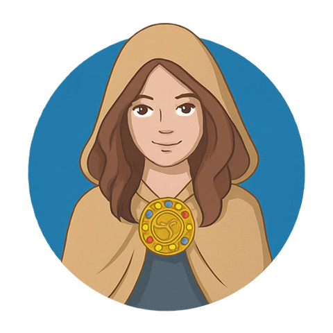 202509 Entdeckerpfad-2-Hüterin.JPG