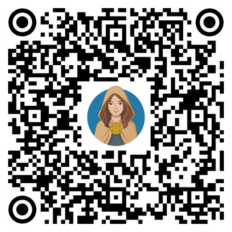 QR Code Das Vermächtnis der Hüterin.png