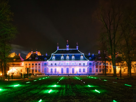 Christmas Garden Dresden 2025_Glanzlinien©Christmas Garden_Dennis Reimann.jpg