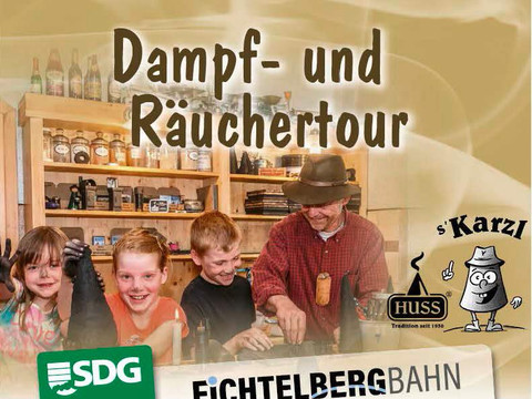 CW_Dampf- & Räuchertour_Veranstaltung 3_Bild 791 x