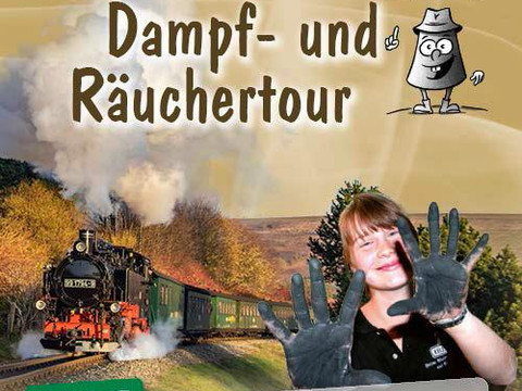 CW_Dampf- & Räuchertour_Onlineshop 500 x 500