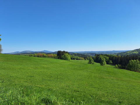 Sudentenblick