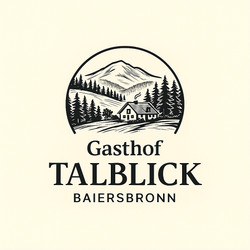 F61C0B96-F5F7-4950-88F3-8D58D3CC87E3