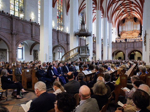 Bachfest Leipzig_Konzert in der Thomaskirche_Jens Schlueter.jpg