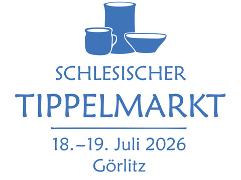 Schlesischer Tippelmarkt Görlitz