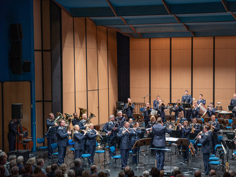 LMK Münster Orchesterfoto_Konzert_neu.jpg