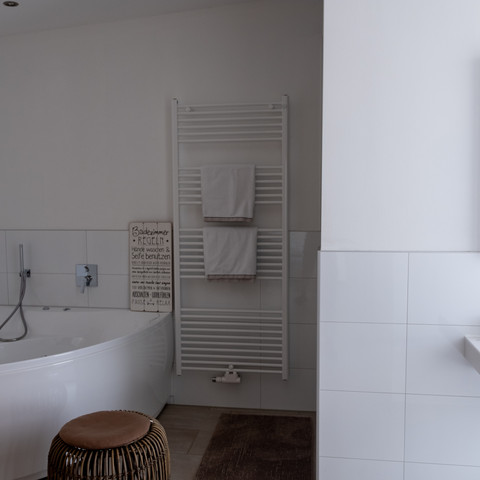 Ferienwohnung "Wellness am Jenneberg" Bad Ferienwohnung "Wellness am Jenneberg" Bad