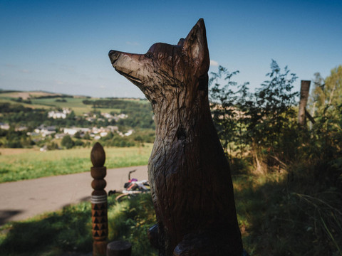 Blockline Gravel-ClubFotos TVE Dan Zoubek (167)