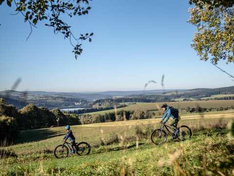 Blockline TVE D.Stratmann ADAP 10_21 (36)_klein