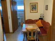 Ferienwohnung Regina