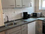 Ferienwohnung Regina