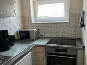 Ferienwohnung Regina