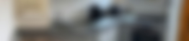 Ferienwohnung Regina